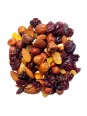 Mélange de fruits secs Canadien