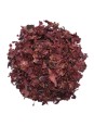 Fleurs de coquelicot séchées pour tisane