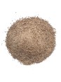 Sel aromatisé à l'ail noir