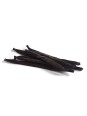Gousses de Vanille de Tahiti "Black Pearl" grand cru