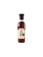 Sauce grill sirop d'érable piment Chipotle Stonewall Kitchen