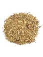 aurone mâle séchée (armoise citronnelle)
