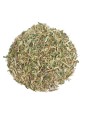 épilobe séchée pour tisane