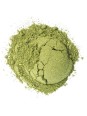 Moringa bio en poudre
