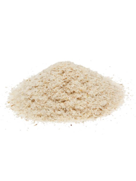 téguments de psyllium blond BIO