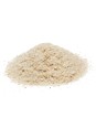 téguments de psyllium blond BIO