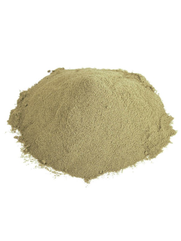 Poudre de Neem bio