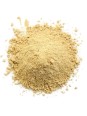 poudre de Maca rouge du Pérou bio