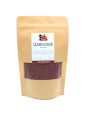 Sachet de Graines de Rocou
