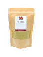 Sachet de Sel Viking de Norvège