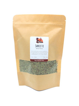 Sachet de Sarriette séchée