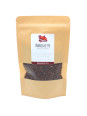 Sachet de Maniguette