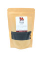 Sachet de graines de nigelle nigella sativa