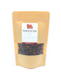 Sachet de Poivre de Phu Quoc