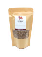 Sachet de coriandre en graines