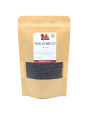 Sachet de Poivre de Kampot noir IGP