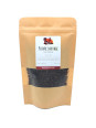 Sachet de poivre sauvage de Madagascar
