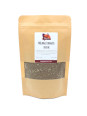 Sachet de zaatar