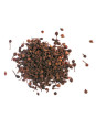 Poivre sauvage rouge