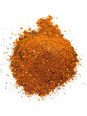 Shichimi Togarashi curry japonais