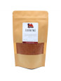 Sachet d'épices thai