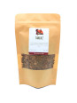 Sachet d'épices pour taboulé