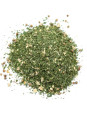 Chimichurri patagonico