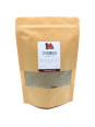 Sachet de Citronnelle en poudre