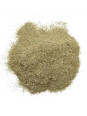 Citronnelle moulue (en poudre)