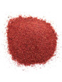 Sumac moulue (en poudre)