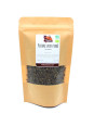 Sachet de Poivre vert fumé de Malabar bio