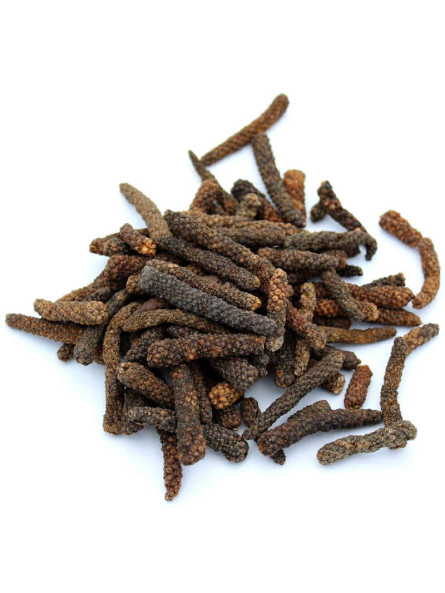 Poivre long de Java