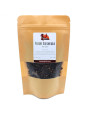 Sachet de Poivre karimunda