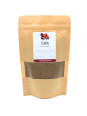 Sachet de Cumin en poudre