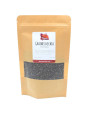 Sachet de graines de chia
