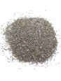 Graines de chia