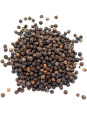Poivre noir de Sulawesi Bio