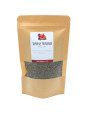 Sachet de Thym de Provence