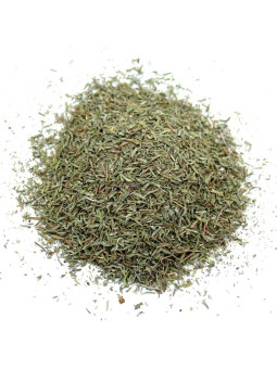 Thym de Provence
