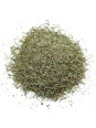 Thym de Provence