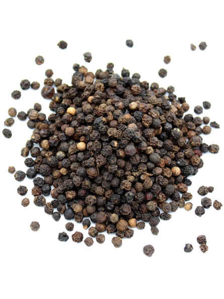 poivre de malabar noir mg1 bio
