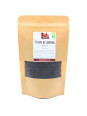 Sachet de Poivre noir de Lampong bio