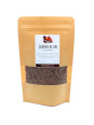 Sachet de Graines de lin
