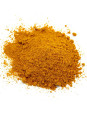 Curry de Madras