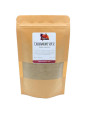 Sachet de Cardamome en poudre