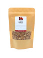 Sachet de mahaleb