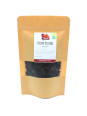 Sachet de Poivre Kilindi bio