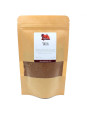 Sachet de mélange d'épices yassa