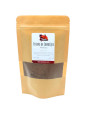 Piment de Jamaïque (bois d'Inde) - Achat et usage