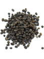 Poivre sauvage d'Assam